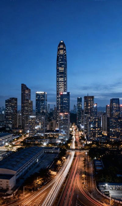 缩略图 2