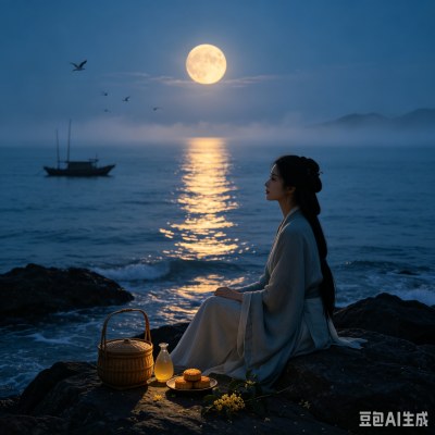 缩略图 3
